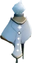 Sky:COTL Capes (Up to Lightmending) — option 32