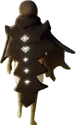 Sky:COTL Capes (Up to Lightmending) — option 33