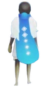 Sky:COTL Capes (Up to Lightmending) — option 34