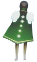 Sky:COTL Capes (Up to Lightmending) — option 35