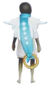 Sky:COTL Capes (Up to Lightmending) — option 36