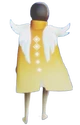 Sky:COTL Capes (Up to Lightmending) — option 37