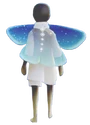 Sky:COTL Capes (Up to Lightmending) — option 38