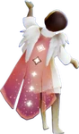 Sky:COTL Capes (Up to Lightmending) — option 39