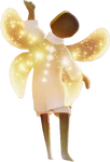 Sky:COTL Capes (Up to Lightmending) — option 40