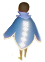 Sky:COTL Capes (Up to Lightmending) — option 44