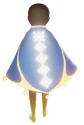 Sky:COTL Capes (Up to Lightmending) — option 48
