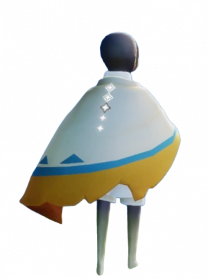 Sky:COTL Capes (Up to Lightmending) — option 49