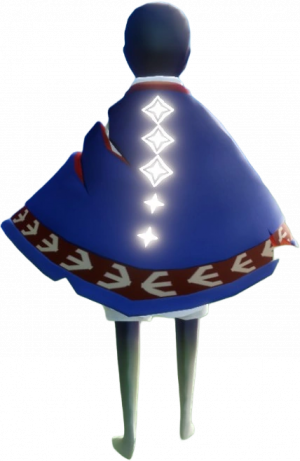 Sky:COTL Capes (Up to Lightmending) — option 51