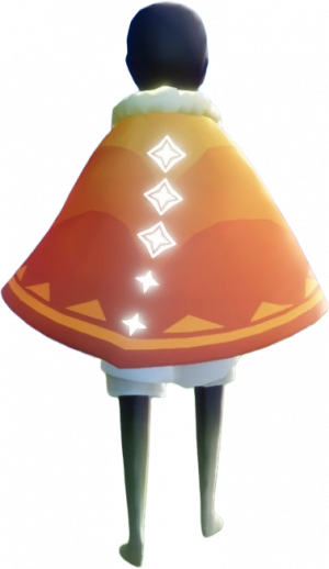 Sky:COTL Capes (Up to Lightmending) — option 52