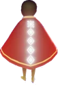 Sky:COTL Capes (Up to Lightmending) — option 58