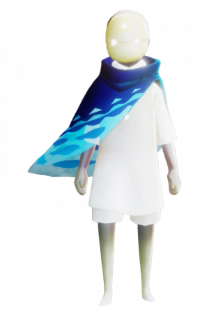 Sky:COTL Capes (Up to Lightmending) — option 61