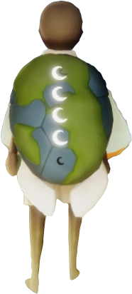 Sky:COTL Capes (Up to Lightmending) — option 62