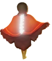 Sky:COTL Capes (Up to Lightmending) — option 67