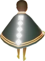 Sky:COTL Capes (Up to Lightmending) — option 71