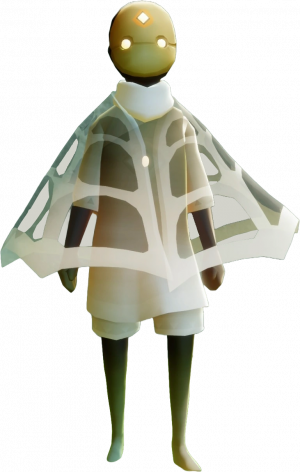 Sky:COTL Capes (Up to Lightmending) — option 72