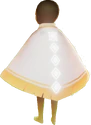 Sky:COTL Capes (Up to Lightmending) — option 80