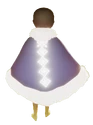 Sky:COTL Capes (Up to Lightmending) — option 108