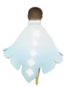 Sky:COTL Capes (Up to Lightmending) — option 109