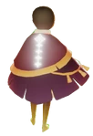 Sky:COTL Capes (Up to Lightmending) — option 110
