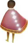 Sky:COTL Capes (Up to Lightmending) — option 111