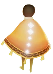 Sky:COTL Capes (Up to Lightmending) — option 112