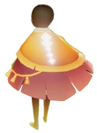 Sky:COTL Capes (Up to Lightmending) — option 113