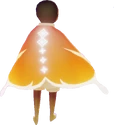 Sky:COTL Capes (Up to Lightmending) — option 114