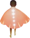 Sky:COTL Capes (Up to Lightmending) — option 115