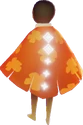Sky:COTL Capes (Up to Lightmending) — option 116