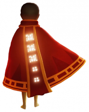 Journeycape — Sky:COTL Capes (Up to Lightmending) option 117