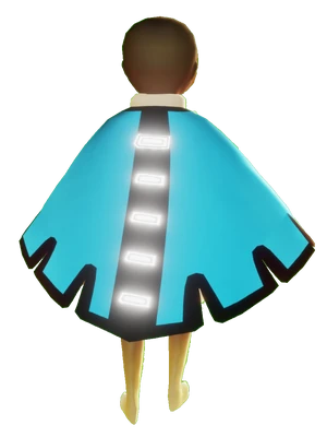 Switchcapeblue — Sky:COTL Capes (Up to Lightmending) option 118