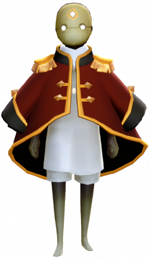 Zzzzz 1735582303music Marching Band Cape Front — Sky:COTL Capes (Up to Lightmending) option 125