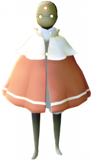 Zzzzz 1735582304moominmammas Masterpiece Front — Sky:COTL Capes (Up to Lightmending) option 130