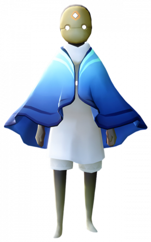 Zzzzz 1735582304nature Wave Cape Front — Sky:COTL Capes (Up to Lightmending) option 131