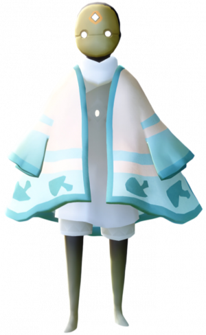 Zzzzz 1735582304sunlight Woven Wrap Front — Sky:COTL Capes (Up to Lightmending) option 133