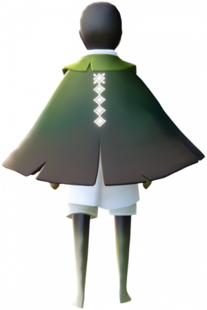 Zzzzz 1735582305spirit Of Adventure Cape Back — Sky:COTL Capes (Up to Lightmending) option 134