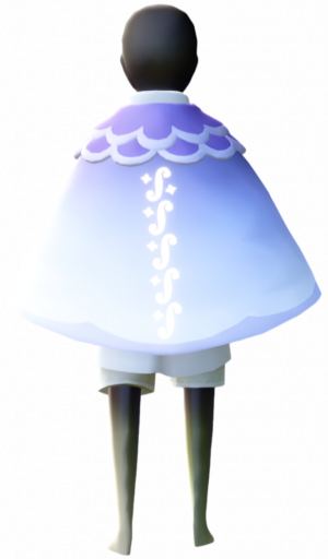 Zzzzz 1735582321cellists Flourishing Cape Back — Sky:COTL Capes (Up to Lightmending) option 135