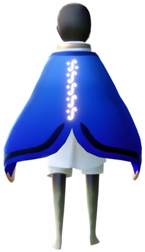 Zzzzz 1735582321duets Ultimate Cape Back — Sky:COTL Capes (Up to Lightmending) option 137