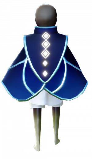 Zzzzz 1754873983divining Wise Grandparent Cape — Sky:COTL Capes (Up to Lightmending) option 144