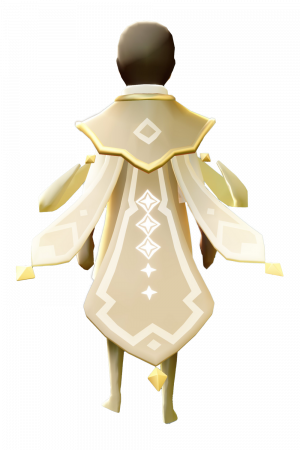 Zzzzz 1754873983radiance Leaping Dancer Cape Back — Sky:COTL Capes (Up to Lightmending) option 148