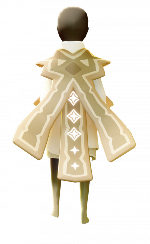 Zzzzz 1754873983radiance Provoking Performer Cape Back — Sky:COTL Capes (Up to Lightmending) option 149