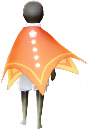 Zzzzz 1754873984season Of Radiance Additional Cape Back — Sky:COTL Capes (Up to Lightmending) option 152