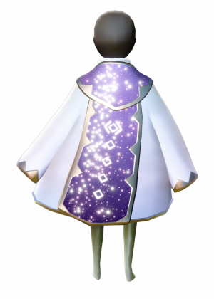 Zzzzz 1754873984vault Elder Lantern Ultimate Cape Back — Sky:COTL Capes (Up to Lightmending) option 154