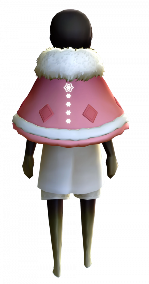 Zzzzz 1769587850feast Cape — Sky:COTL Capes (Up to Lightmending) option 157