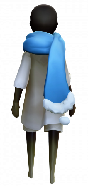 Zzzzz 1769587850feast Scarf — Sky:COTL Capes (Up to Lightmending) option 158