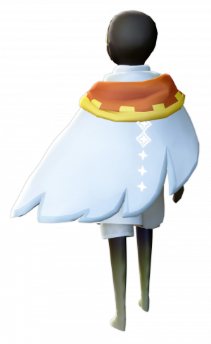 Zzzzz 1769587851bird Cape — Sky:COTL Capes (Up to Lightmending) option 159