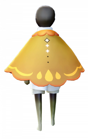 Zzzzz 1769587851butterfly Cape2 — Sky:COTL Capes (Up to Lightmending) option 160