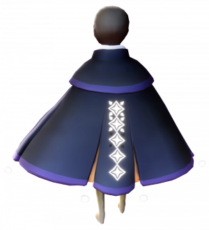 Zzzzz 1769587851lm Cape 2 — Sky:COTL Capes (Up to Lightmending) option 161