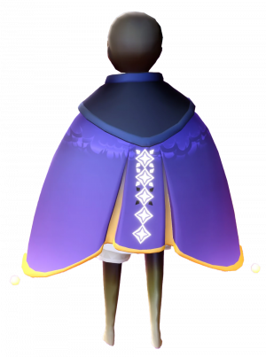 Zzzzz 1769587851lm Cape1 — Sky:COTL Capes (Up to Lightmending) option 162
